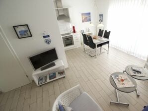 Ferienwohnung Katharina - Norddeich - image1