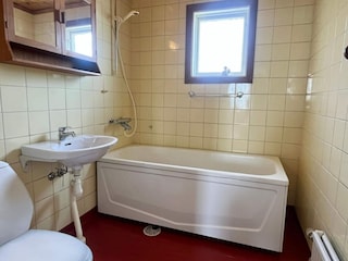 Holiday house Gladhammar  17