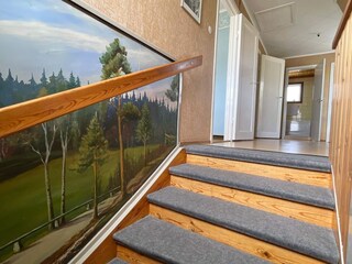 Ferienhaus Gladhammar  18