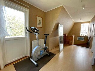 Ferienhaus Gladhammar  33