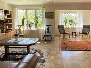 Ferienhaus Gladhammar  37