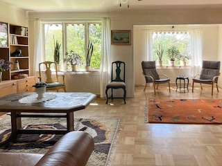 Holiday house Gladhammar  37