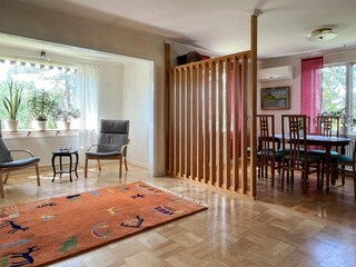 Ferienhaus Gladhammar  30