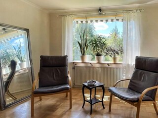 Ferienhaus Gladhammar  23