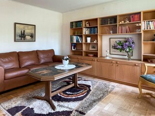 Ferienhaus Gladhammar  24