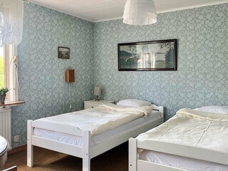 Ferienhaus Gladhammar  31