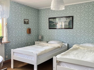 Holiday house Gladhammar  31