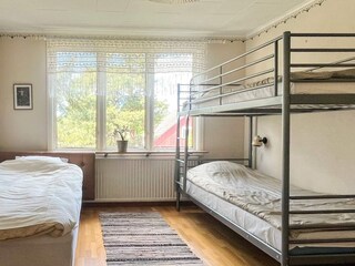 Ferienhaus Gladhammar  33