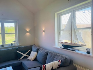 Ferienhaus Ellös  17