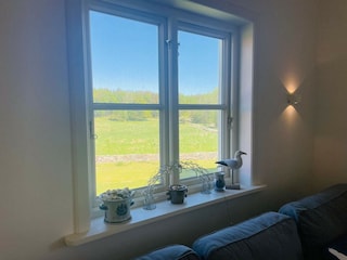 Ferienhaus Ellös  18
