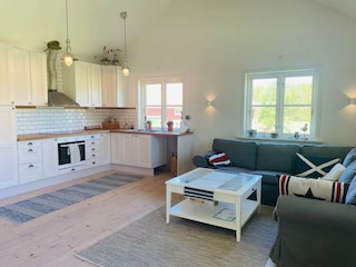 Ferienhaus Ellös  20