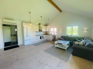 Ferienhaus Ellös  21