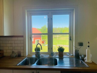 Ferienhaus Ellös  24