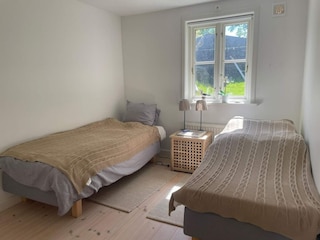Ferienhaus Ellös  26