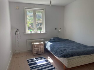 Ferienhaus Ellös  31