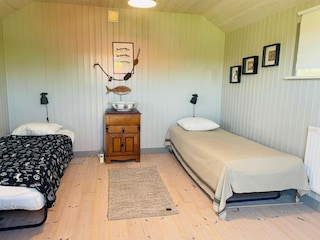 Holiday house Ellös  32