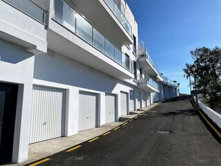 Apartamento Torrox Pueblo  36