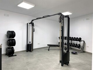 Apartamento Torrox Pueblo  39