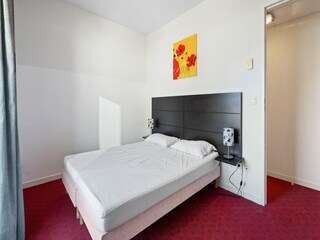 Apartamento Grasse Características 5