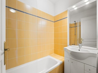 Apartment Grasse Ausstattung 10