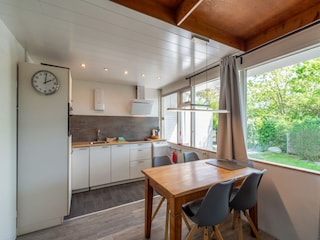 Holiday house Callantsoog Features 12