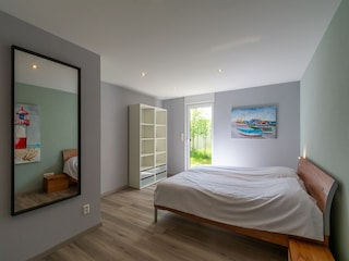 Ferienhaus Callantsoog Ausstattung 13