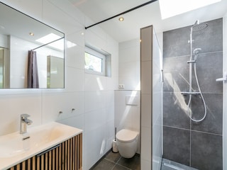 Ferienhaus Callantsoog Ausstattung 18