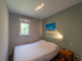 Ferienhaus Callantsoog Ausstattung 20