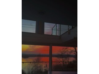 Abendstimmung