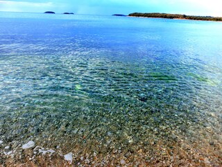 Casa per le vacanze Vrsar Ambiente 18