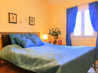Vakantiehuis Vrsar Kenmerken 12