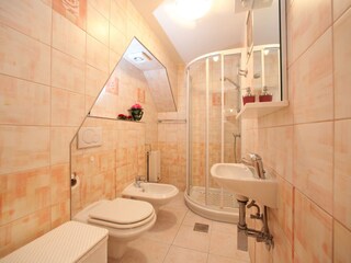 Vakantiehuis Vrsar Kenmerken 15
