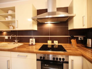 Casa per le vacanze Vrsar Caratteristiche 8