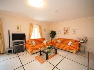 Casa per le vacanze Vrsar Caratteristiche 5