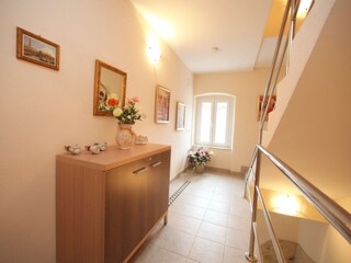 Casa per le vacanze Vrsar Caratteristiche 13