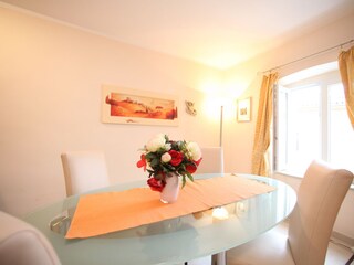 Casa per le vacanze Vrsar Caratteristiche 7