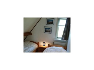 Schlafzimmer 3