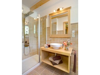 Appartamento per vacanze Innichen Caratteristiche 6