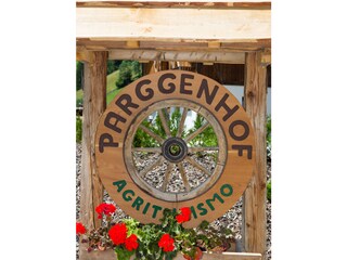 Appartamento per vacanze Innichen Documento 13