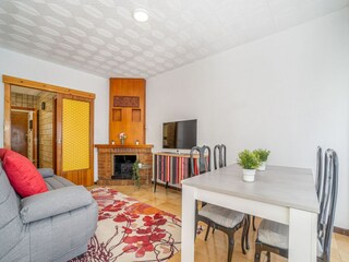 Apartment Roses Features 15