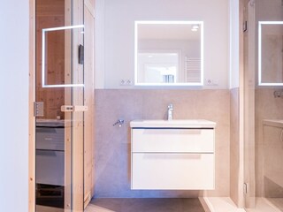 Appartement de vacances Kellenhusen Équipement 12