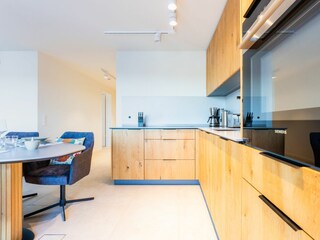 Appartement de vacances Kellenhusen Enregistrement extérieur 4