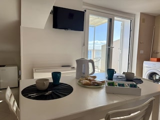 Holiday house Melito di Porto Salvo Features 9