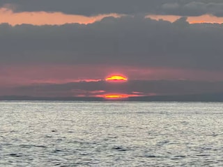 Strand und Meer - Landschaften - Vulkan Ätna