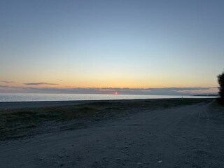 Strand und Meer - Landschaften - Vulkan Ätna