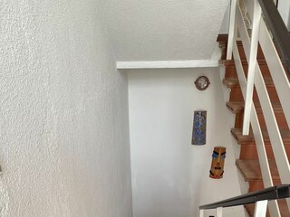 Unterkunf