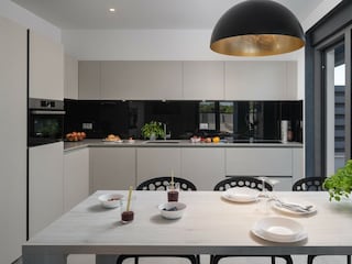 Apartment Fažana Kitchen 21
