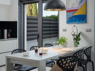 Apartment Fažana Kitchen 23
