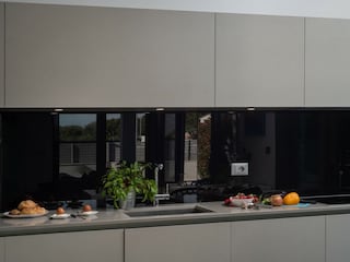 Apartment Fažana Kitchen 22