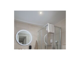 Apartment Fažana Badezimmer 18